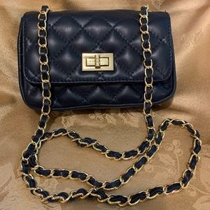 Borse in Pelle Made in Italy